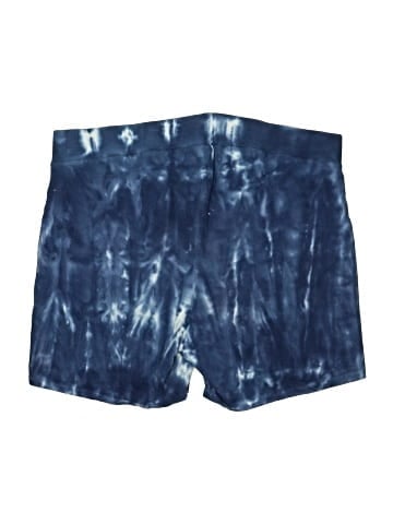 Torrid Shorts (view 2)