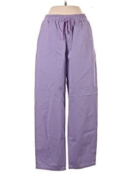 Assorted Brands Casual Pants