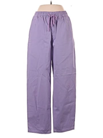 Assorted Brands Casual Pants (view 1)