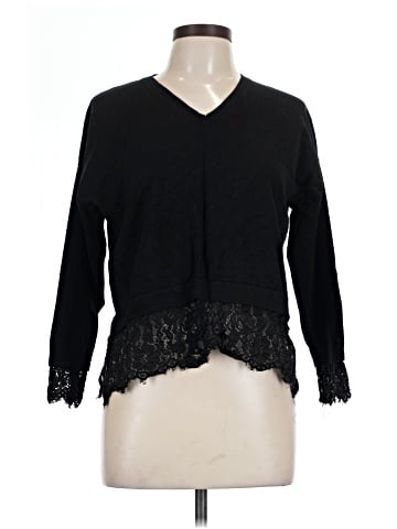 Adrianna Papell Cardigan (view 1)