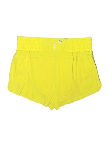 FP Movement Shorts (view 2)