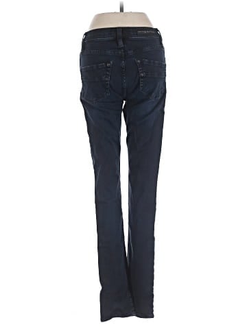 Rock & Republic Jeans (view 2)
