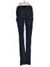 Rock & Republic Solid Blue Jeans Size 0 - photo 2