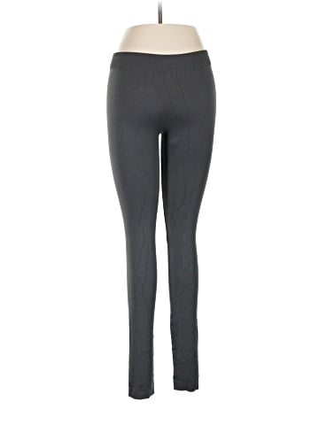 Nikibiki Active Pants (view 2)