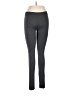 Nikibiki Gray Active Pants Size XXS (estimated) - photo 2