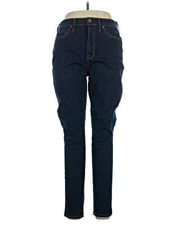 Seven7 Jeans (view 1)