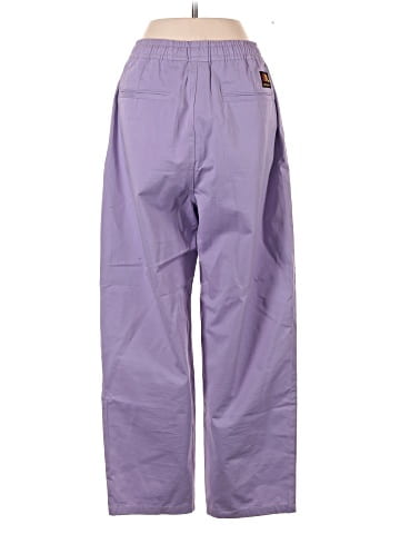 Assorted Brands Casual Pants (view 2)