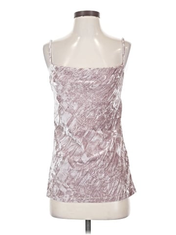 Sen Tank Top (view 1)