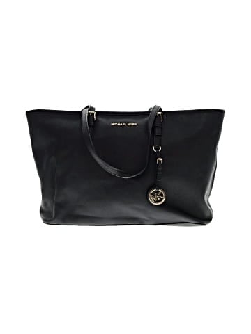 MICHAEL Michael Kors Tote (view 1)