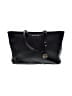 MICHAEL Michael Kors Black Tote One size - photo 1