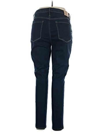 Seven7 Jeans (view 2)