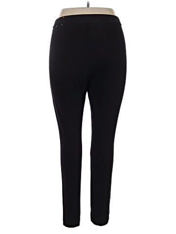 Talbots Active Pants (view 2)