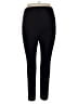 Talbots Black Active Pants Size 14 - photo 2