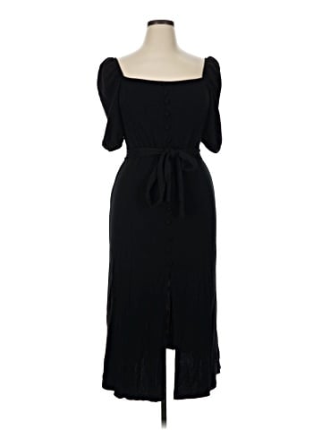 ASOS Casual Dress (view 1)