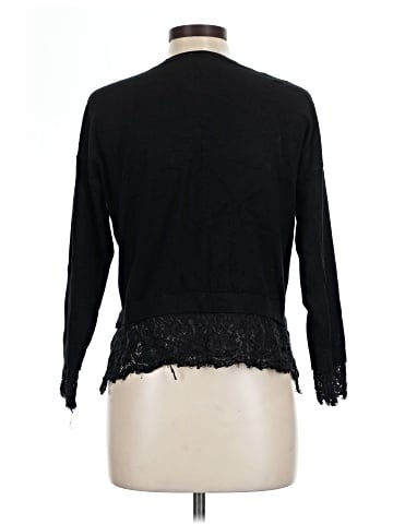 Adrianna Papell Cardigan (view 2)
