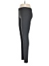 Nikibiki Gray Active Pants Size XXS (estimated) - photo 5