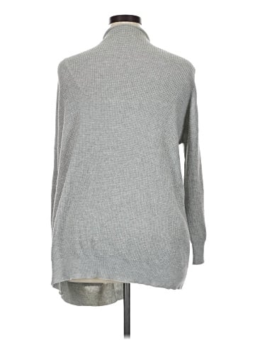Eileen Fisher Cardigan (view 2)