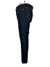 Seven7 Solid Blue Jeans Size 14 - photo 5