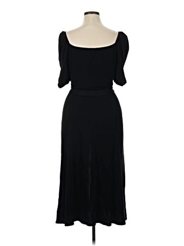 ASOS Casual Dress (view 2)