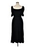 ASOS Black Casual Dress Size 14 - photo 2