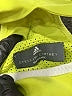 Adidas Stella McCartney Yellow Tank Top Size XXS (estimated) - photo 7