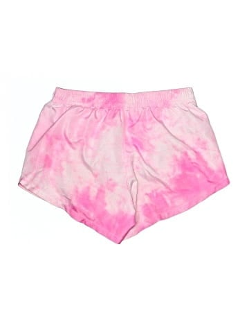 Adidas Athletic Shorts (view 2)