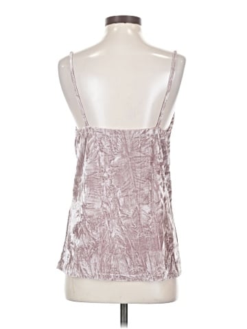 Sen Tank Top (view 2)