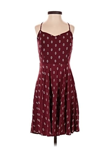 Old Navy Casual Dress (view 1)