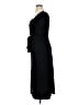 ASOS Black Casual Dress Size 14 - photo 5