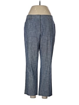 Lands' End Dress Pants
