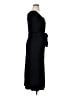 ASOS Black Casual Dress Size 14 - photo 4