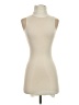 SPANX Ivory Sleeveless T-Shirt Size S - photo 1