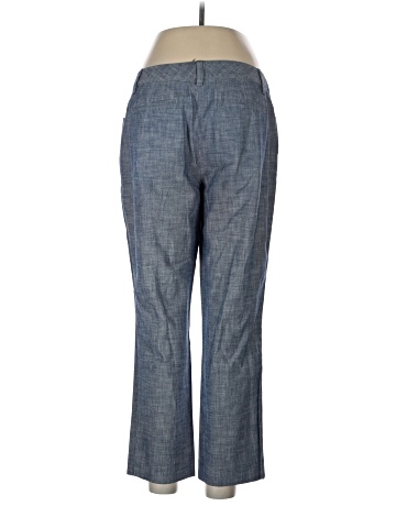 Lands' End Dress Pants (view 2)