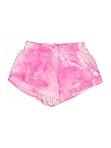 Adidas Athletic Shorts (view 1)