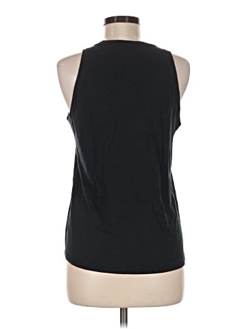Nike Sleeveless T-Shirt (view 2)