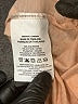 Nike Orange Active Tank Size M (kids) - photo 4