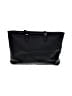 MICHAEL Michael Kors Black Tote One size - photo 3