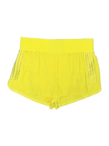 FP Movement Shorts (view 1)