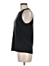 Nike Black Sleeveless T-Shirt Size M - photo 5