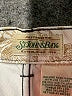 St. John's Bay Gold Jeans Size 29 waist (estimated) - photo 7