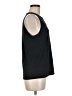 Nike Black Sleeveless T-Shirt Size M - photo 4