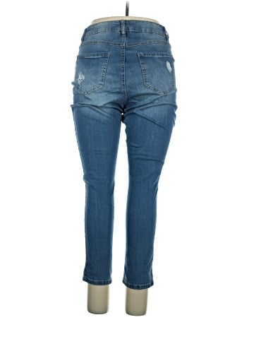 d.jeans Jeans (view 2)