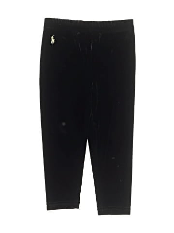 Ralph Lauren Casual Pants (view 1)
