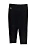 Ralph Lauren Black Casual Pants 12-18 MO / 18 MO - photo 1