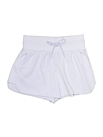Active by Old Navy Shorts (view 1)