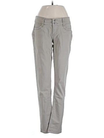 Unionbay Jeans (view 1)