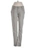Unionbay Chevron-herringbone Gray Jeans Size 1 - photo 1