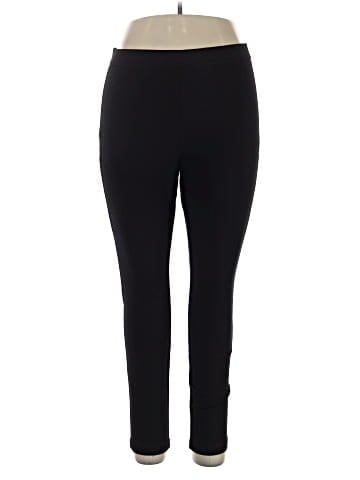 Talbots Active Pants (view 1)