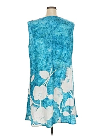 Unbranded Casual Dress (view 2)