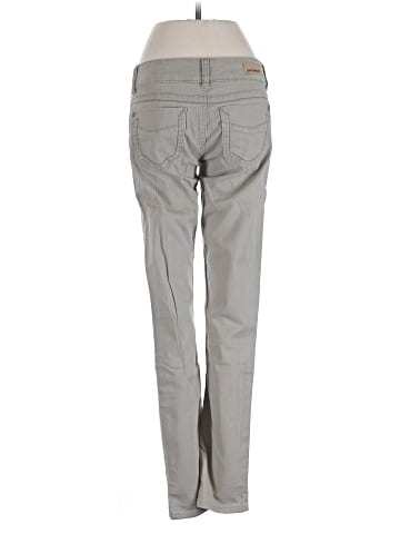 Unionbay Jeans (view 2)